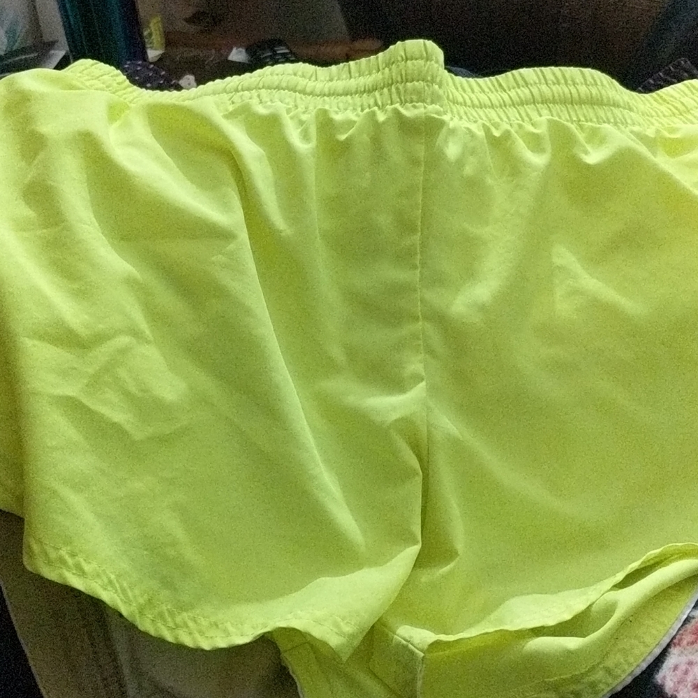 Clothes - Picture 2 of 2